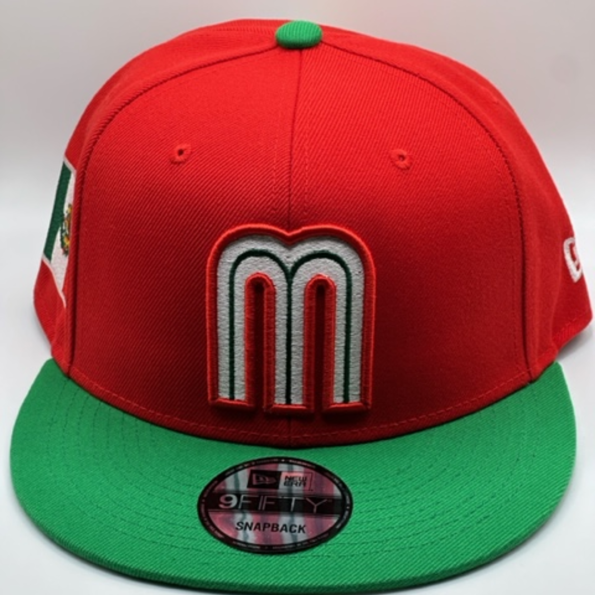 Snapback hats best sale baseball teams