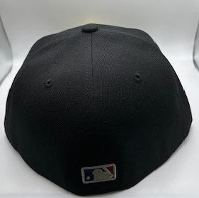 Los Angeles Dodgers 59FIFTY Fitted Hat